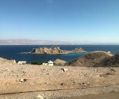 اللاجونا الزرقاء — صورة 4