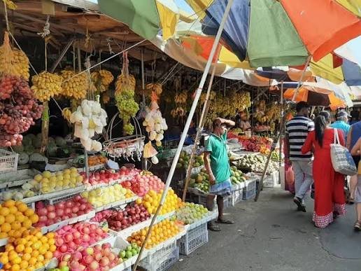 سيرلانـكا 12 يوم — صورة 9