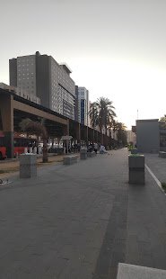 حديقة محبس الجن — صورة 13