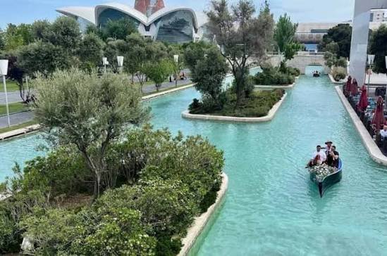 البندئيه الصغيره — صورة 13