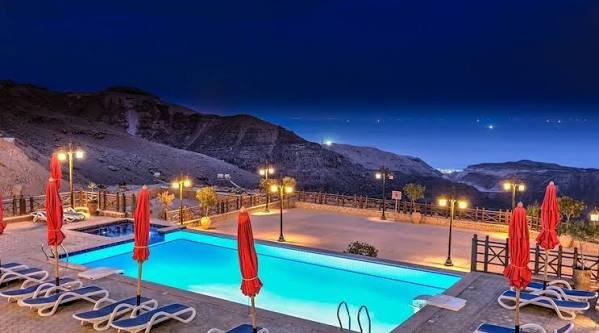 بورتو السخنة — صورة 9