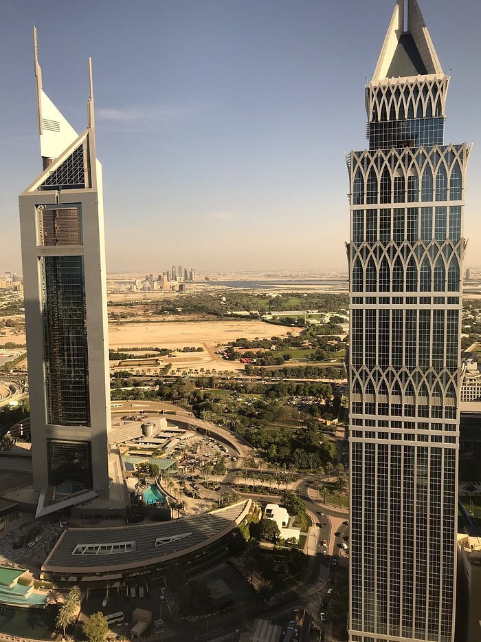 دبي 5 أيام — صورة 10