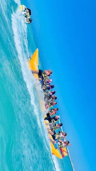 الالعاب المائيه — صورة 5