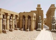 مينى ايجيبت بارك — صورة 19