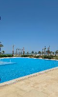 ZOUNi Beach - Mangroovy — صورة 8