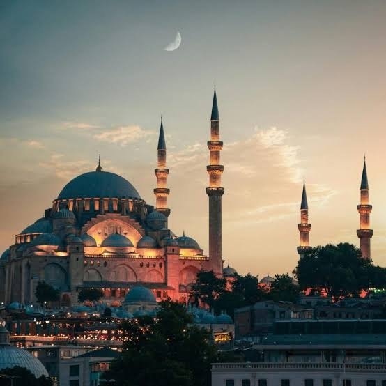 تركيا 11يوم للعرسان — صورة 15