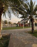 حديقة اراك — صورة 9