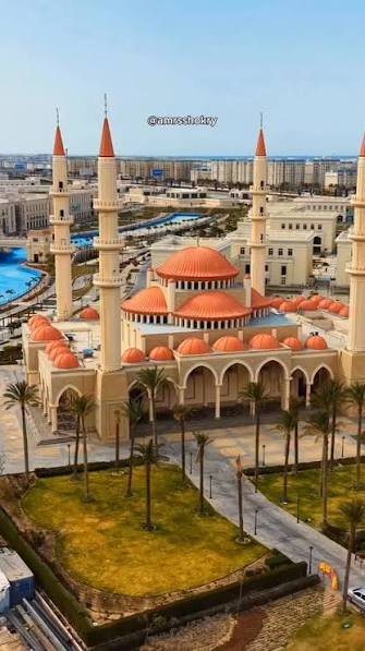 المدينه التراثيه — صورة 8