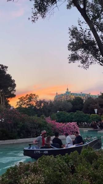 البندئيه الصغيره — صورة 15