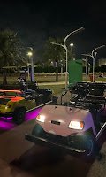 حديقه الملك عبدالله — صورة 6