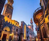شارع المعز — صورة 2