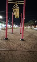 ممشى وحديقة النسيم — صورة 8