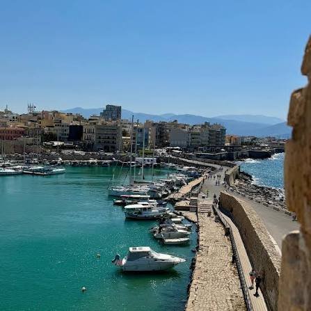 لوجيا البندقيه — صورة 2