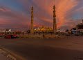 مسجد الميناء — صورة 12