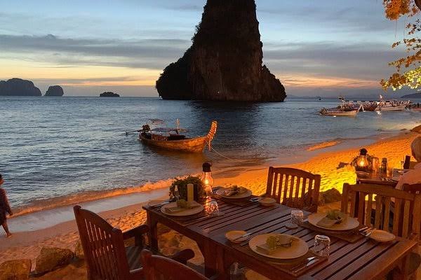 خليج مارا — صورة 5