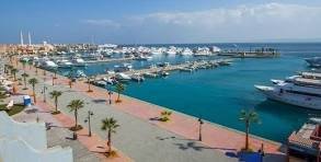 مارينا — صورة 3