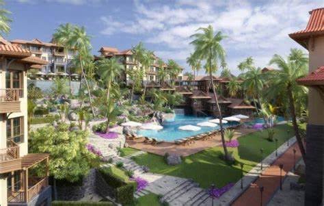 Hawaii Sahl Hasheesh — صورة 5