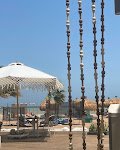 ZOUNi Beach - Mangroovy — صورة 5