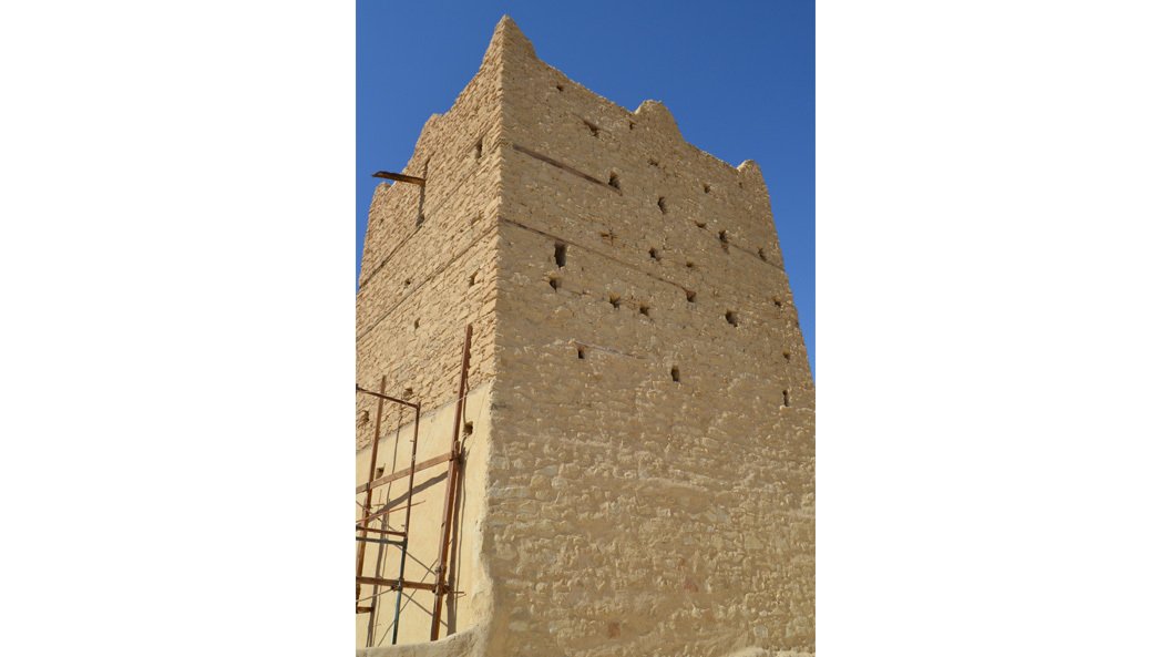 دير القديس الانبا بولا — صورة 4