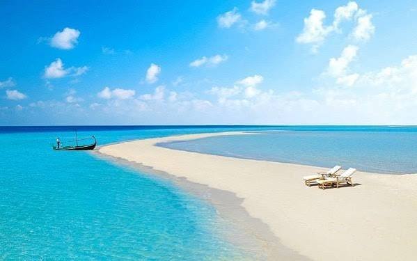 راس الحكمه — صورة 2