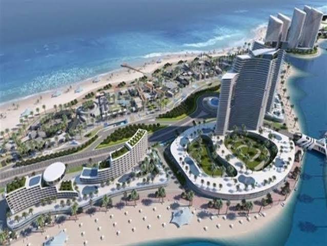 المدينه التراثيه — صورة 2