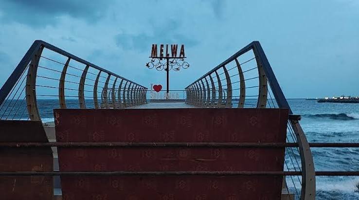 كونيش جالي فيس جرين — صورة 7