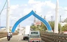 جسر سبناماليه — صورة 9