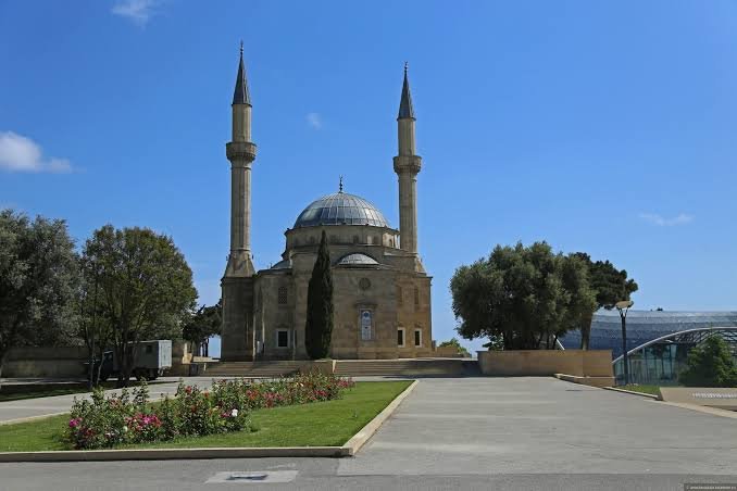 هايلاند بارك — صورة 15