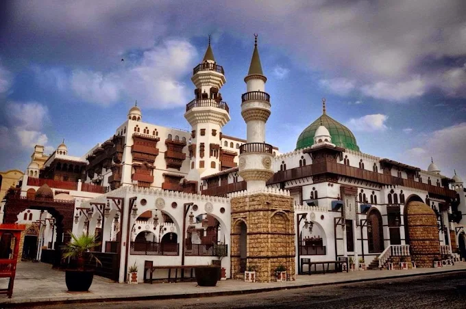 متحف عبد الرؤوف خليل — صورة 7