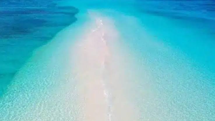 سيدي حنيش — صورة 12
