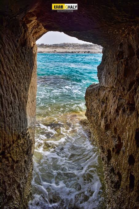 حمام كيلوباترا — صورة 1
