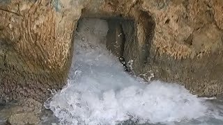 حمام كيلوباترا — صورة 7