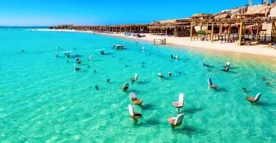 Hawaii Sahl Hasheesh — صورة 3