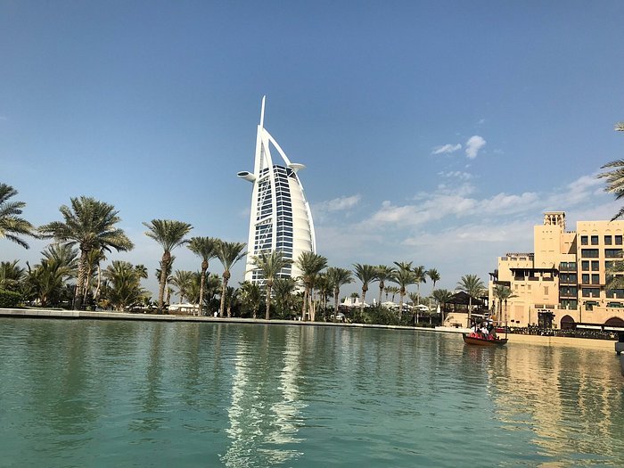 ابراج الامارات — صورة 5