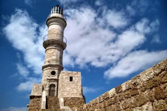 المناره الفينيسيه — صورة 6