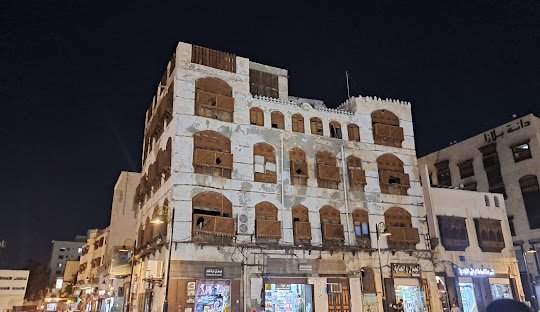 جده التاريخيه — صورة 6