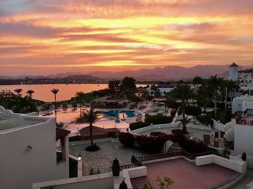 خليج القرش — صورة 2