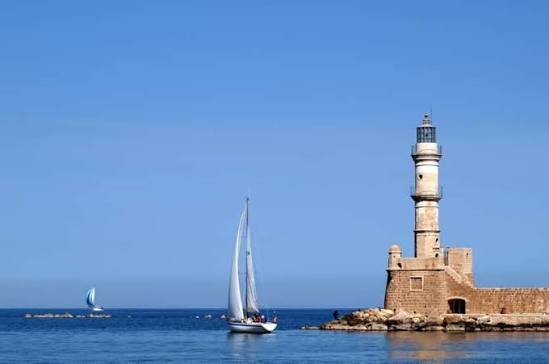 المناره الفينيسيه — صورة 2