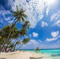 منتجع كانديما — صورة 8