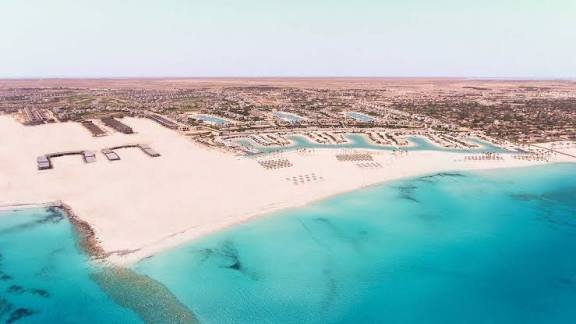 مراسي وهاسيندا باي — صورة 4