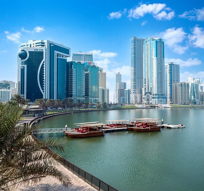 المجاز المائيه — صورة 3