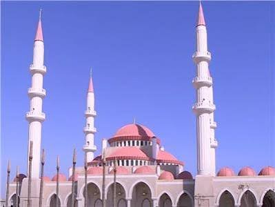 المدينه التراثيه — صورة 6