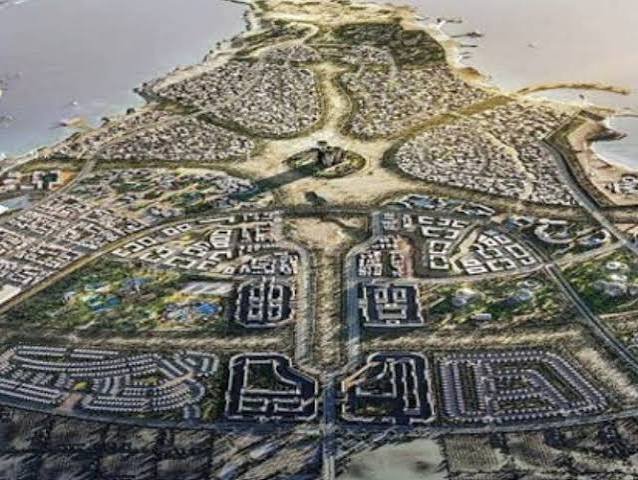 راس الحكمه — صورة 11