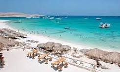 جزر الجفتون — صورة 5