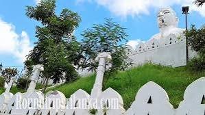 تمثال بوذا الكبير — صورة 1