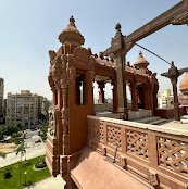 قصر البارون — صورة 1