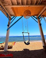 اللاجونا الزرقاء — صورة 2
