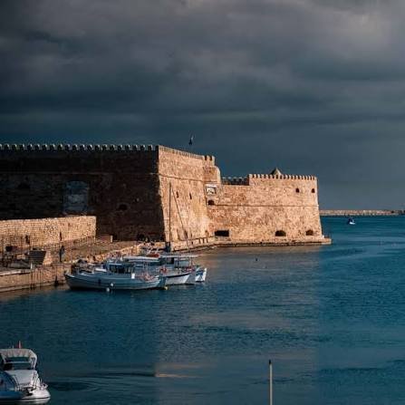 لوجيا البندقيه — صورة 3
