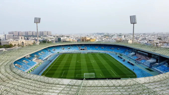 استاد الامير محمد بن فهد — صورة 3