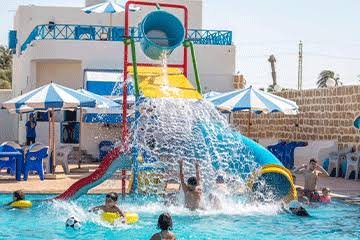 الجلالة أكوا بارك — صورة 7